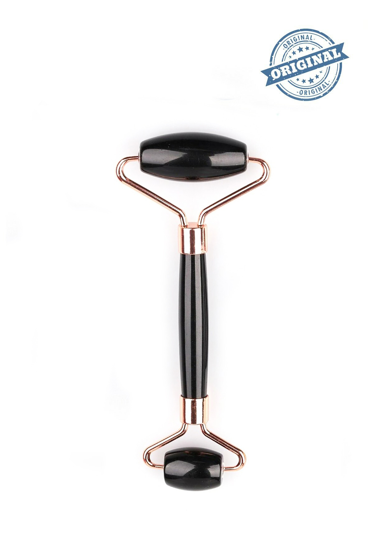 Obsidyen Facial Roller